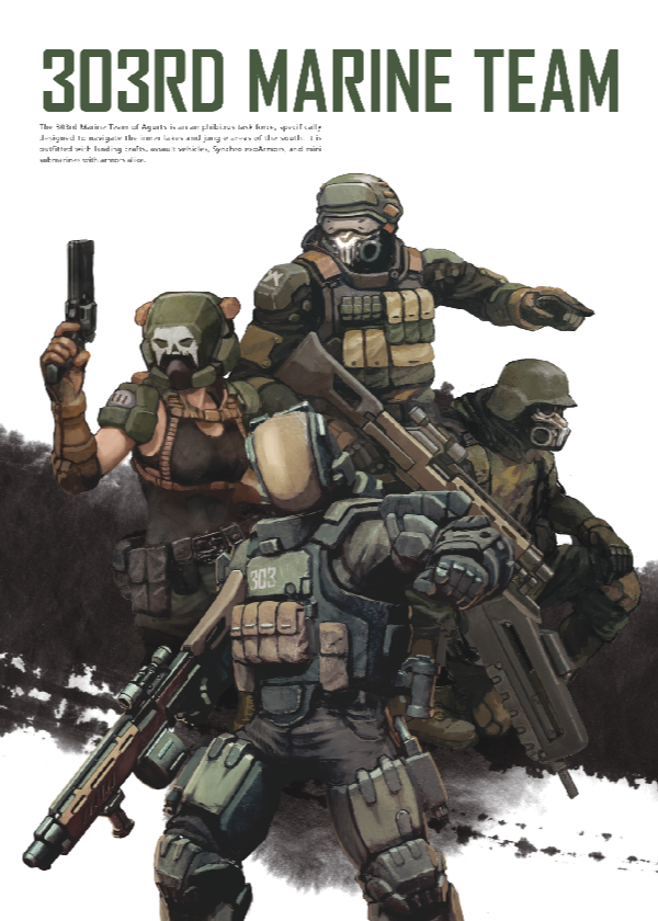 Team page 035