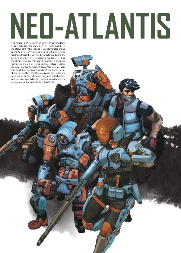 Team page 040
