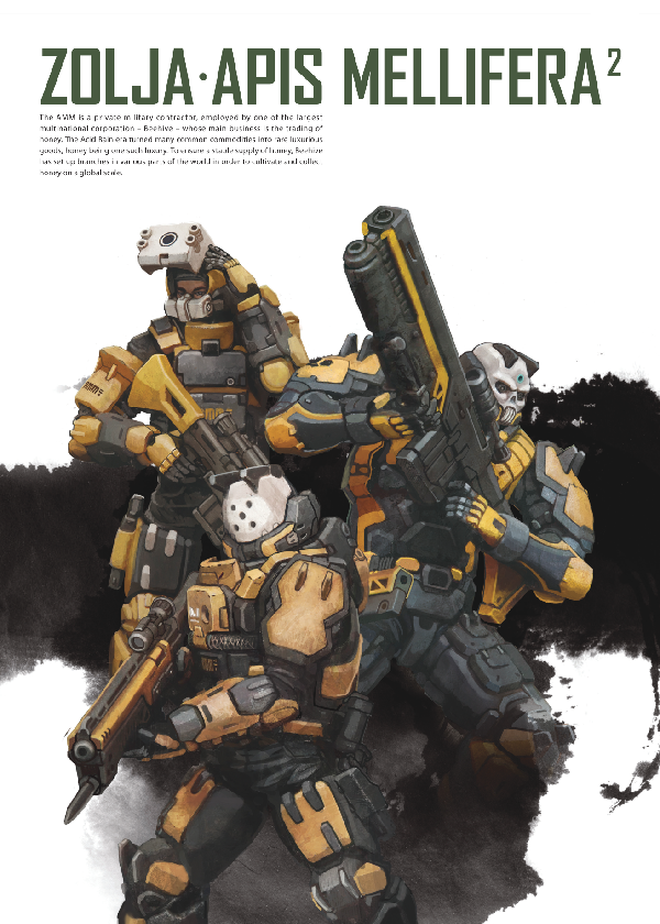 Team page 053